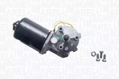 MAGNETI MARELLI 064300415010 -  